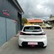 VE0781